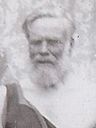 Record image of Richard Wadeson White