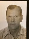 Record image of Ivan Gustav Johansson
