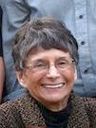 Record image of Barbara Elizabeth Bathori (Takacs)