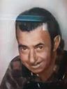 Record image of Harold Dixon Lee