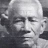 Record image of Pablo Fernandez