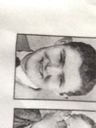 Record image of Charles Alvin Jones