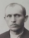 Record image of Reinhard Graf