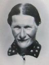 Record image of Ellen Maria Carlotta Wilhelmsson