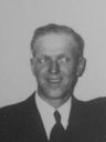 Record image of BENGT Helmer Karlsson