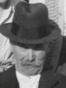 Record image of August Lindqvist