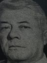 Record image of Михаил Ефимович Бондаренко