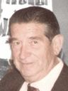 Record image of Alfredo Oscar Garcia
