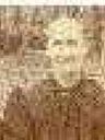 Record image of Catharina Elisabeth Lehn Wwe Dhonau (geb. Lang)
