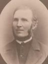 Record image of Israel Hansson