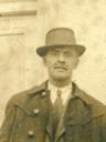 Record image of Antonín Němec