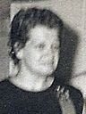Record image of Germaine Breault (born Perreault)