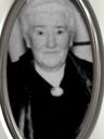 Record image of Johanna Maria TESTROOTE (born Hendrix)