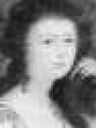 Record image of Maria Margareth Forney (born Burgner)
