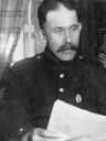 Record image of Adolf Vilhelm Petersson Dahl