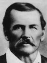 Record image of James Kearl