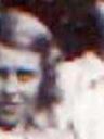 Record image of Shirley Riley (born Palmer)