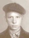 Record image of Леонид Бабицкий