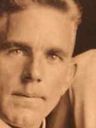 Record image of Otto Jalmar Salo