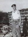 Record image of Derek William WILLIAMS