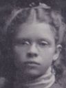 Record image of Helen C. (Nell) Casey (born Wittlin)