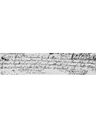 Record image of Jeanne Antoinette Bourgain (born Fourny)
