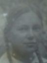 Record image of Анна Сергеевна Белякова (born Богатырева)
