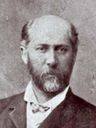 Record image of José Francisco Vergara Echevers