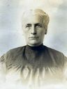 Record image of Susan Valenda Frazier Johnston