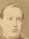 Record image of Johannes Leonardus Veraart