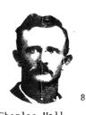 Record image of Charles Ernest Hall