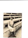 Record image of BLANCA LUZ "ABUELITA" ACEVEDO (born CORTES BUENO)