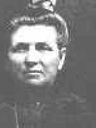 Record image of Mary Jane Cook