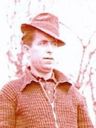 Record image of JOSE MIGUEL GARCIA LOPEZ