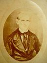 Record image of Juan Esteban Alvarez Jaramillo