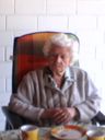 Record image of Gerda Herrmann (nata Nitzsche)
