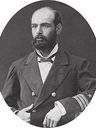 Record image of Gustavo Ramon Jimenez Garcia
