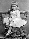 Record image of Juana Adelina Jimenez Garcia