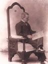 Record image of Emilio Segundo Jimenez Silva