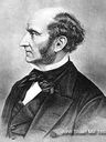 Record image of Pedro Eduardo Federico Jimenez Silva