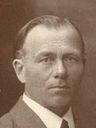 Record image of Antti (Andreas) Juho Ollinpoika Takkunen