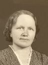 Record image of Oiva Helena Ropponen (born Takkunen)