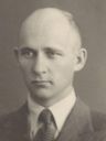 Record image of Lauri Johannes Takkunen