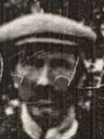 Record image of Joseph P. "Joe" Thomasson