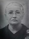 Record image of Natalia GARCIA FALCON (born HERNANDEZ)