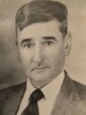 Record image of Marcos Tulio Ochoa Velez