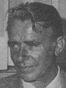 Record image of Felix Nellen (Schmid)