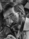 Record image of Pierre Marie Mathurin Thomas