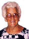 Record image of Antonia Fernandes Aro (nacida Ruiz Gutierrez)