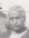 Record image of Maria Adela Juliana Tenorio Mundo (nacida Herrera Garcia)